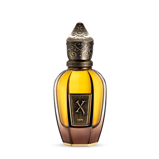 KEMI - EDP 50ML