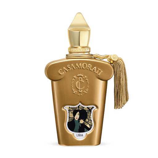 CASAMORATI LIRA - EDP 100ML